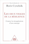 Les deux visages de la résilience vignette
