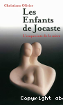 Les enfants de Jocaste vignette