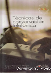 Técnicas de conversación telefónica vignette