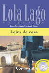 Lejos de casa vignette