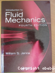 Introduction to fluid mechanics vignette