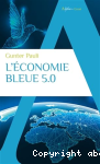 L'Economie Bleue 5.0 vignette