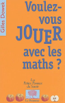 Voulez-vous jouer avec les maths ? vignette