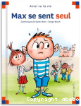 Max se sent seul vignette