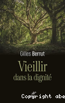 Vieillir dans la dignité vignette