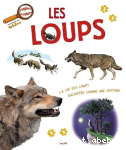 Les loups vignette