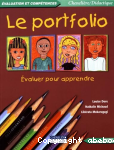 Le portfolio vignette