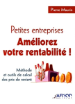 Petites entreprises vignette