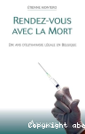 Rendez-vous avec la mort vignette