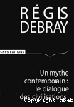Un mythe contemporain vignette