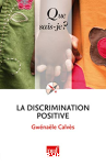La discrimination positive vignette