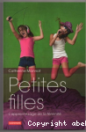 Petites filles vignette