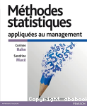 Méthodes statistiques appliquées au management vignette