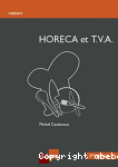 HORECA et T.V.A. vignette