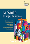 La santé vignette