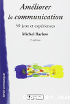 Améliorer la communication vignette