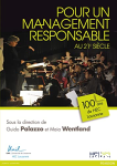 Pour un management responsable au XXIe siècle vignette