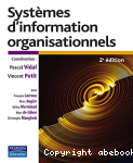 Systèmes d'information organisationnels vignette