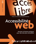 Accessibilité Web vignette