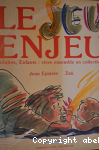 Le jeu enjeu vignette