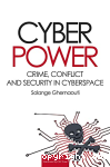 Cyberpower vignette