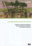 Le réenchantement du social vignette