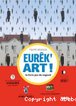 Eurêk'art ! vignette