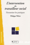 L'intervention du travailleur social vignette