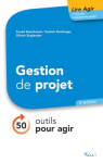 Gestion de projet vignette