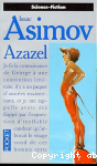 Azazel vignette