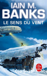 Le sens du vent vignette