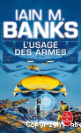 L'usage des armes vignette