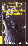 Aux hommes les étoiles vignette
