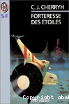 Forteresse des étoiles vignette