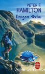 Dragon déchu vignette