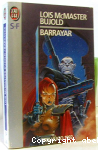 Barrayar vignette
