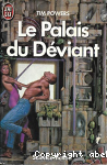 Le Palais du déviant vignette