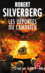 Les déportés du Cambrien vignette