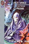 Le Pnume vignette