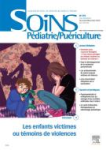 Les violences faites aux femmes au sein du couple vignette