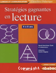 Stratégies gagnantes en lecture vignette