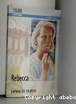 Rebecca vignette