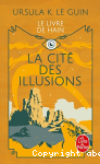 La cité des illusions vignette