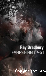 Fahrenheit 451 vignette