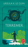Terremer vignette