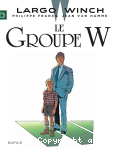 Le Groupe W vignette
