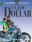 La loi du dollar vignette