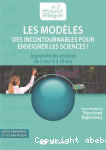 Les modèles des incontournables pour enseigner les sciences ! vignette