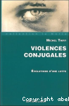 Violences conjugales vignette