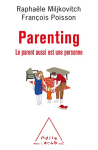 Parenting vignette